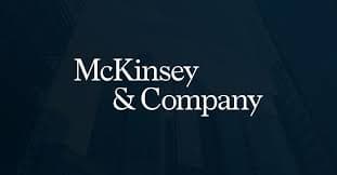 mck-logo